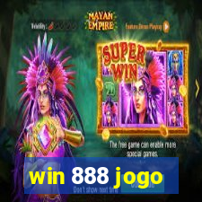 win 888 jogo